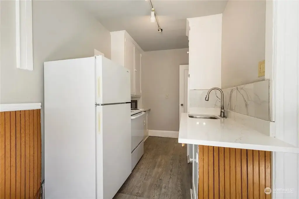 321 Boylston Avenue E #202, Seattle, WA 98102 