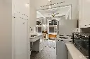 321 Boylston Avenue E #202, Seattle, WA 98102 