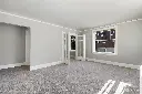 321 Boylston Avenue E #202, Seattle, WA 98102 