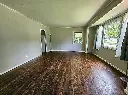 2224 Vale Dr, Dayton, OH 45420 