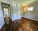 2224 Vale Dr, Dayton, OH 45420 