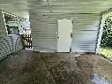 2224 Vale Dr, Dayton, OH 45420 