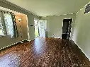 2224 Vale Dr, Dayton, OH 45420 