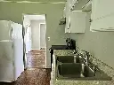 2224 Vale Dr, Dayton, OH 45420 