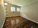 2224 Vale Dr, Dayton, OH 45420 