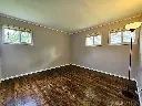 2224 Vale Dr, Dayton, OH 45420 