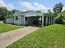 2224 Vale Dr, Dayton, OH 45420 