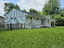 2224 Vale Dr, Dayton, OH 45420 