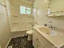 2224 Vale Dr, Dayton, OH 45420 