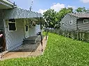 2224 Vale Dr, Dayton, OH 45420 