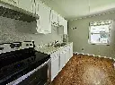 2224 Vale Dr, Dayton, OH 45420 