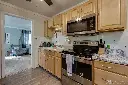 30 Whispering Dr, Trotwood, OH 45426 