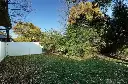 30 Whispering Dr, Trotwood, OH 45426 