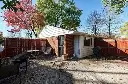 30 Whispering Dr, Trotwood, OH 45426 