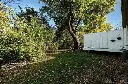 30 Whispering Dr, Trotwood, OH 45426 