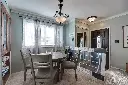 30 Whispering Dr, Trotwood, OH 45426 