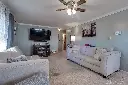 30 Whispering Dr, Trotwood, OH 45426 