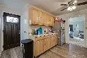 30 Whispering Dr, Trotwood, OH 45426 