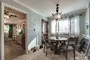 30 Whispering Dr, Trotwood, OH 45426 