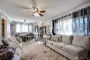30 Whispering Dr, Trotwood, OH 45426 