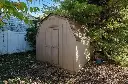 30 Whispering Dr, Trotwood, OH 45426 