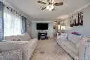 30 Whispering Dr, Trotwood, OH 45426 