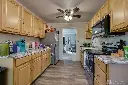 30 Whispering Dr, Trotwood, OH 45426 