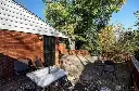 30 Whispering Dr, Trotwood, OH 45426 