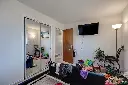 30 Whispering Dr, Trotwood, OH 45426 