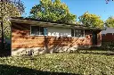 30 Whispering Dr, Trotwood, OH 45426 