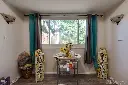 30 Whispering Dr, Trotwood, OH 45426 
