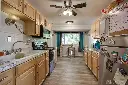 30 Whispering Dr, Trotwood, OH 45426 