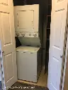 600 NW 87th St UNIT 209, Seattle, WA 98103 