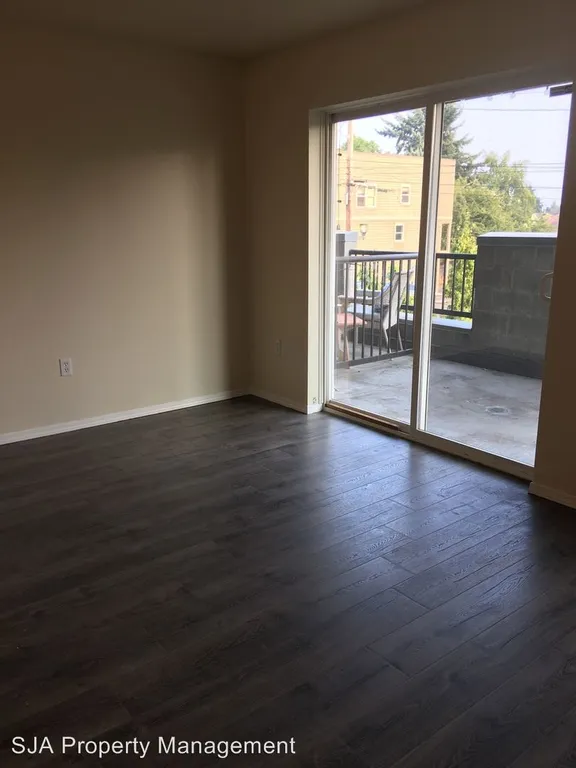 600 NW 87th St UNIT 209, Seattle, WA 98103 