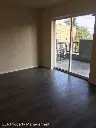 600 NW 87th St UNIT 209, Seattle, WA 98103 