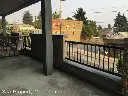 600 NW 87th St UNIT 209, Seattle, WA 98103 
