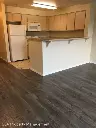 600 NW 87th St UNIT 209, Seattle, WA 98103 