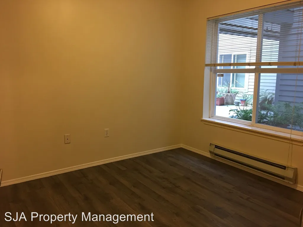 600 NW 87th St UNIT 209, Seattle, WA 98103 