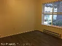 600 NW 87th St UNIT 209, Seattle, WA 98103 