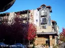 600 NW 87th St UNIT 209, Seattle, WA 98103 