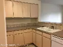 600 NW 87th St UNIT 209, Seattle, WA 98103 