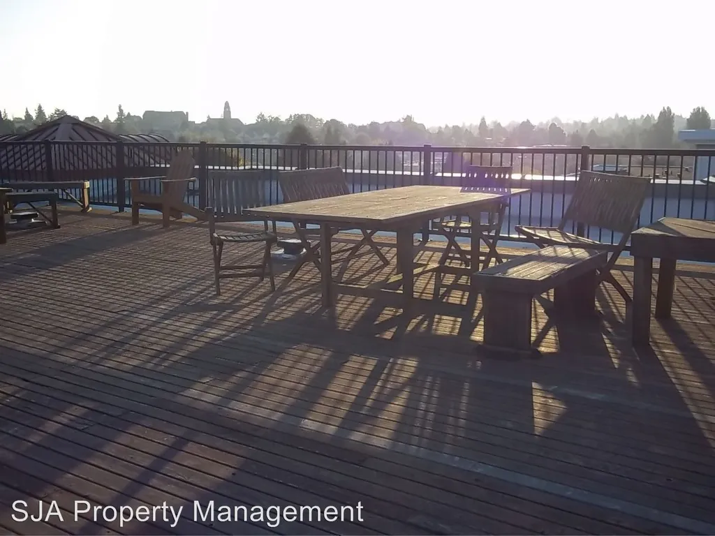 600 NW 87th St UNIT 209, Seattle, WA 98103 