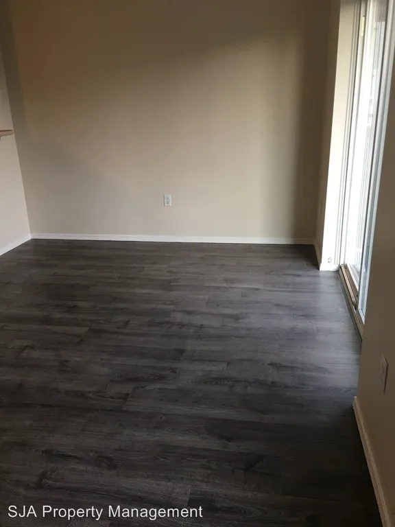 600 NW 87th St UNIT 209, Seattle, WA 98103 