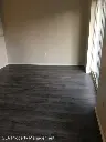 600 NW 87th St UNIT 209, Seattle, WA 98103 