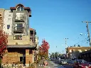 600 NW 87th St UNIT 209, Seattle, WA 98103 