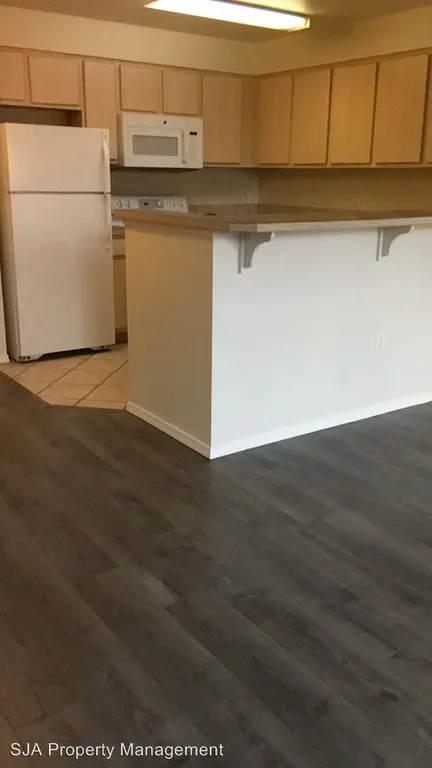 600 NW 87th St UNIT 209, Seattle, WA 98103 