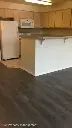600 NW 87th St UNIT 209, Seattle, WA 98103 