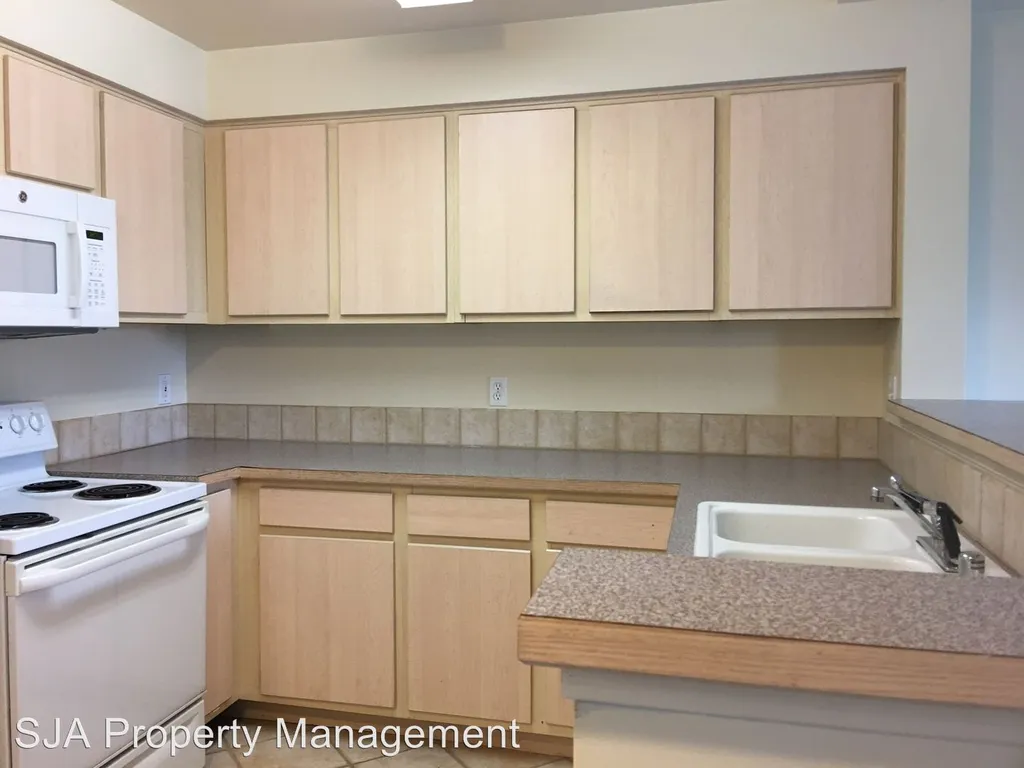 600 NW 87th St UNIT 209, Seattle, WA 98103 