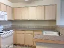 600 NW 87th St UNIT 209, Seattle, WA 98103 