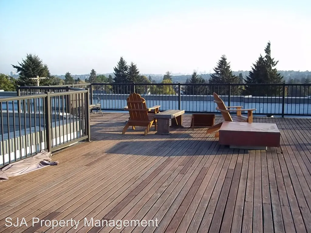 600 NW 87th St UNIT 209, Seattle, WA 98103 